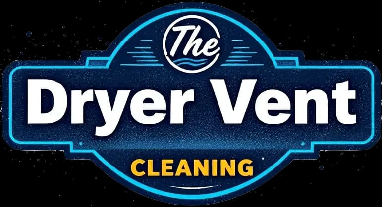 Bessemer Dryer Vent Cleaning