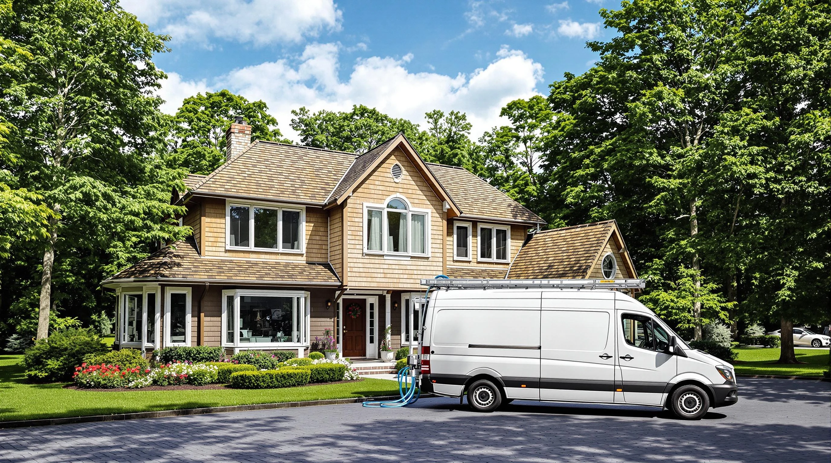 Bessemer Dryer Vent Cleaning dryer vent cleaning frequently asked questions in Bessemer, AL