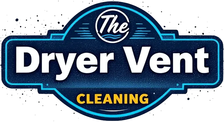 Bessemer Dryer Vent Cleaning